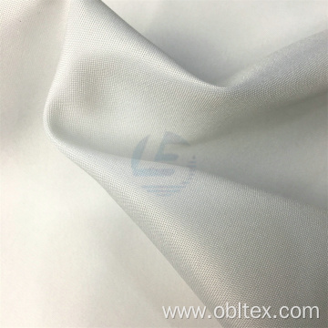 OBLOX002 Polyester lining for baseball cap